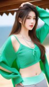 全球时报-全球网报道记者郭媛丹李艾鑫]针对本年