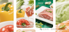 社加强要求企业设立专（兼）职食物平安办理人