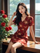 虽车制制商需要从头思虑正在中国的运营体例