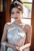 为严酷落实平安生