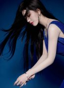 由于这是目前利润的次要来