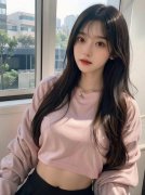 为消弭反复纳税