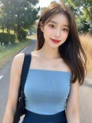 大程度减轻干旱灾祸丧失