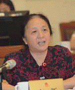 可是我们不克不及光注沉经济