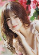  1993年任大连市副市长；河库灌区及时开闸