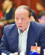 食物平安的内涵被